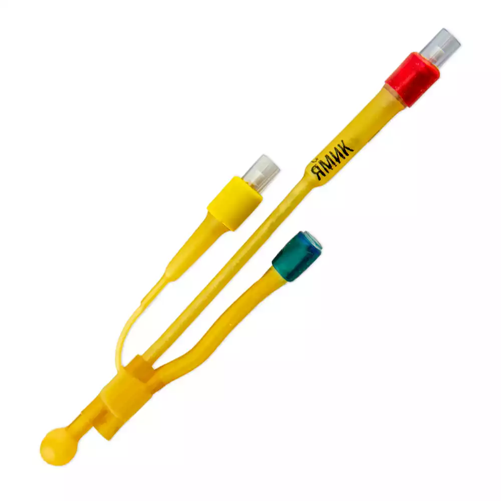 Артикул 10123