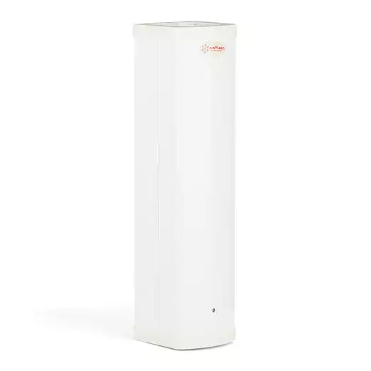 Артикул 10346