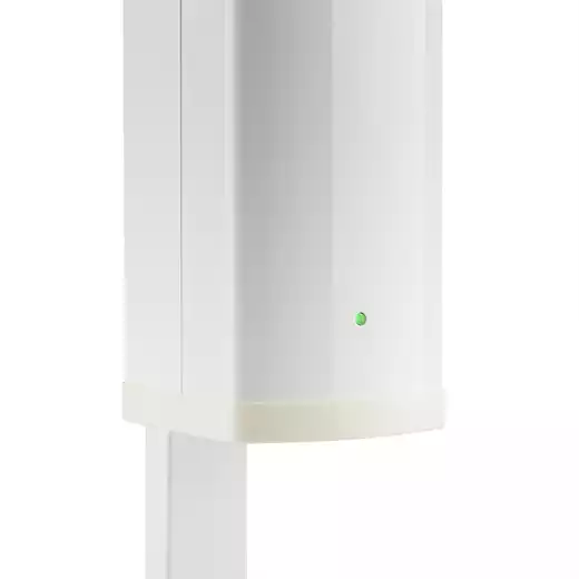 Артикул 10346-2