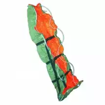 Матрац иммобилизационный вакуумный МИВ-3 (детский)