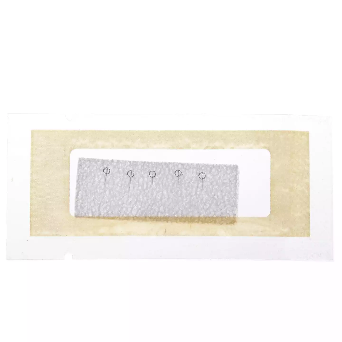 Артикул 10487-1