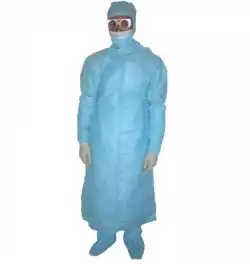 Артикул 10868