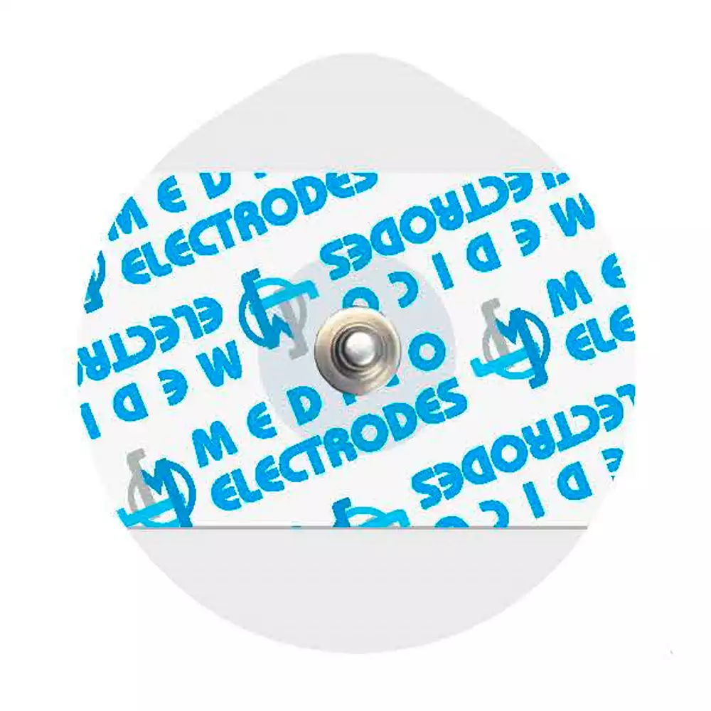 Артикул 10896-1