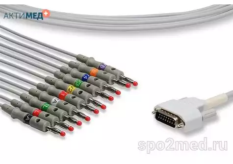 Артикул 10930