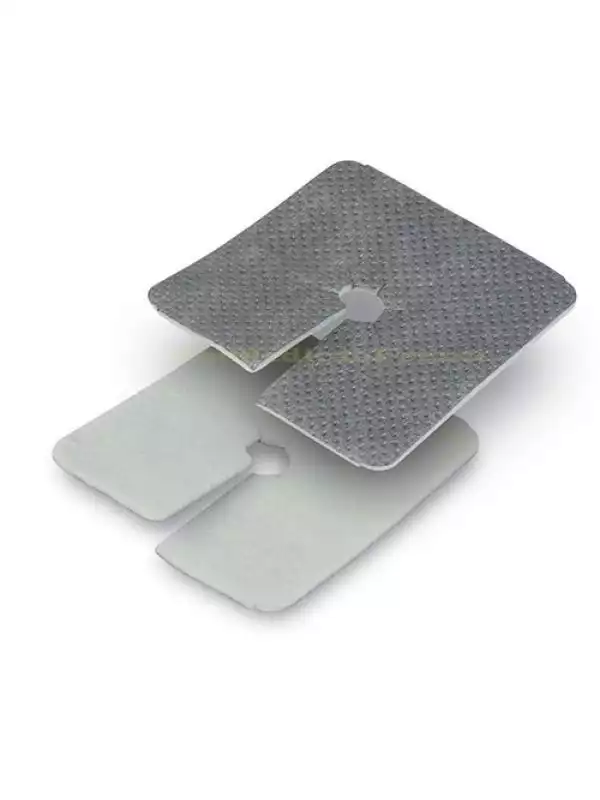 Артикул 10950-1