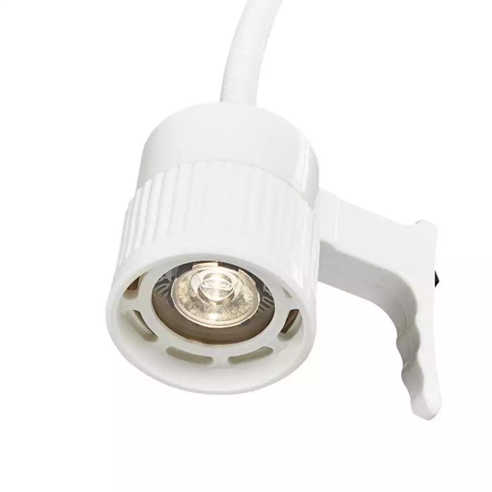 Артикул 11425-2