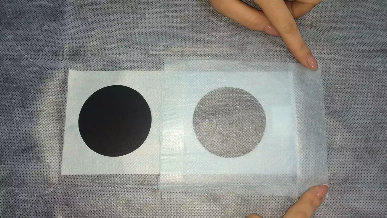 Артикул 11474-2