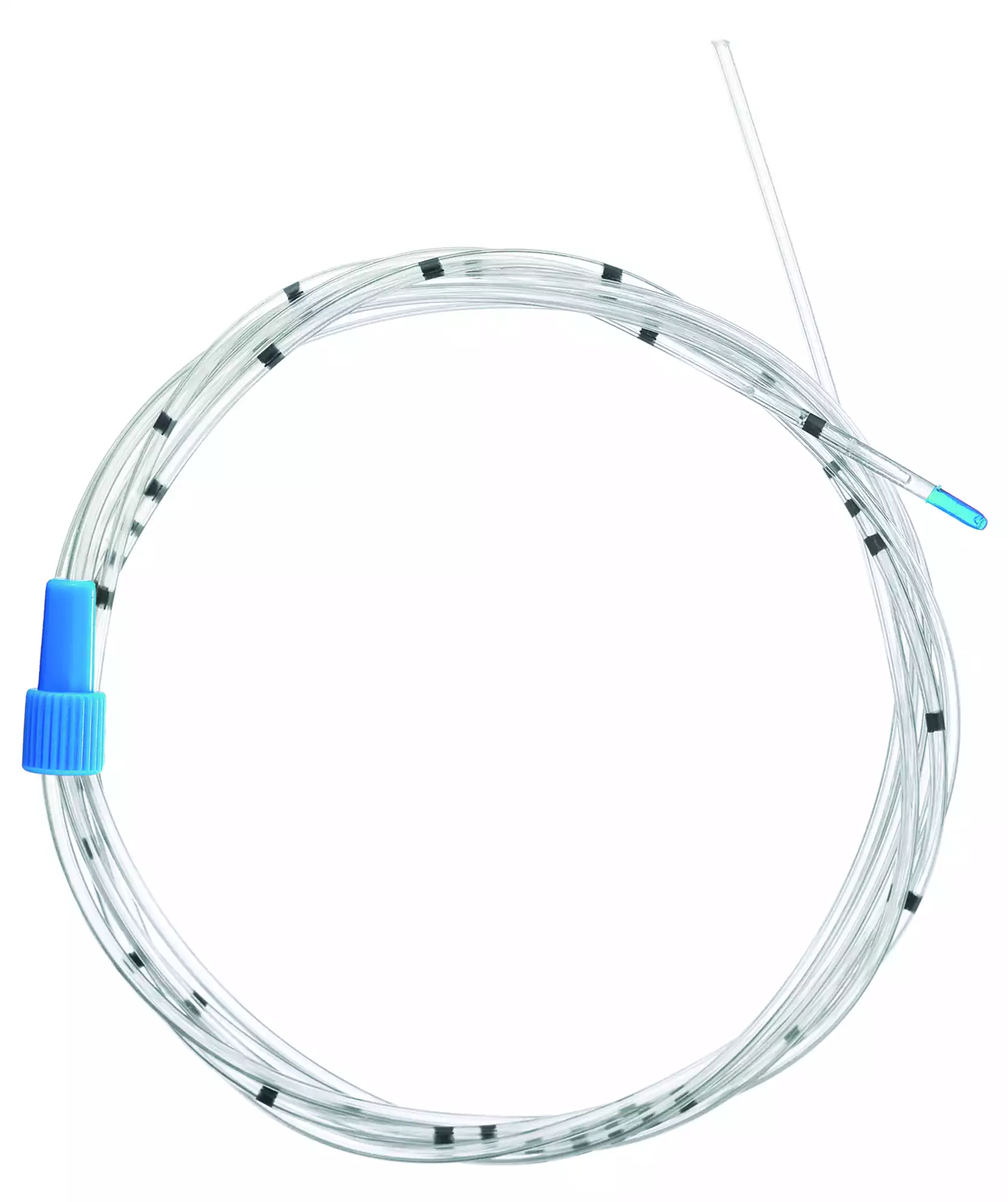 Артикул 11525-8