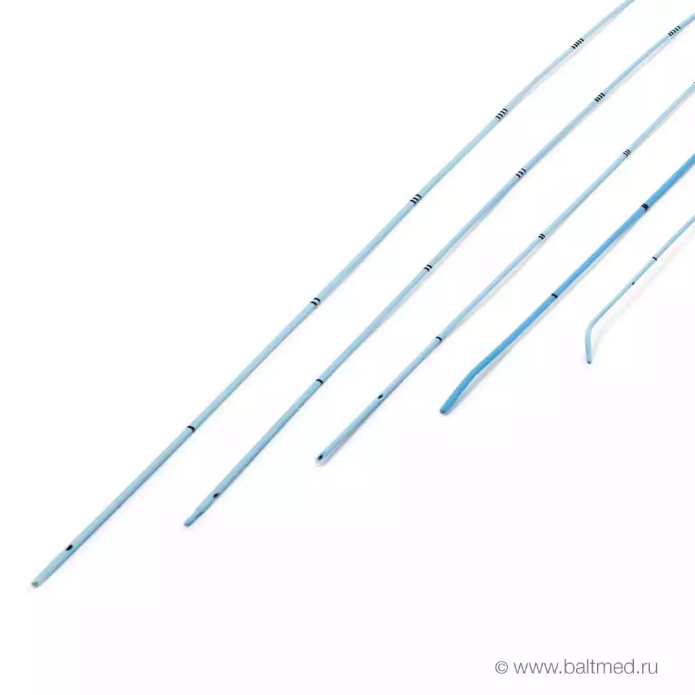 Артикул 11565-2