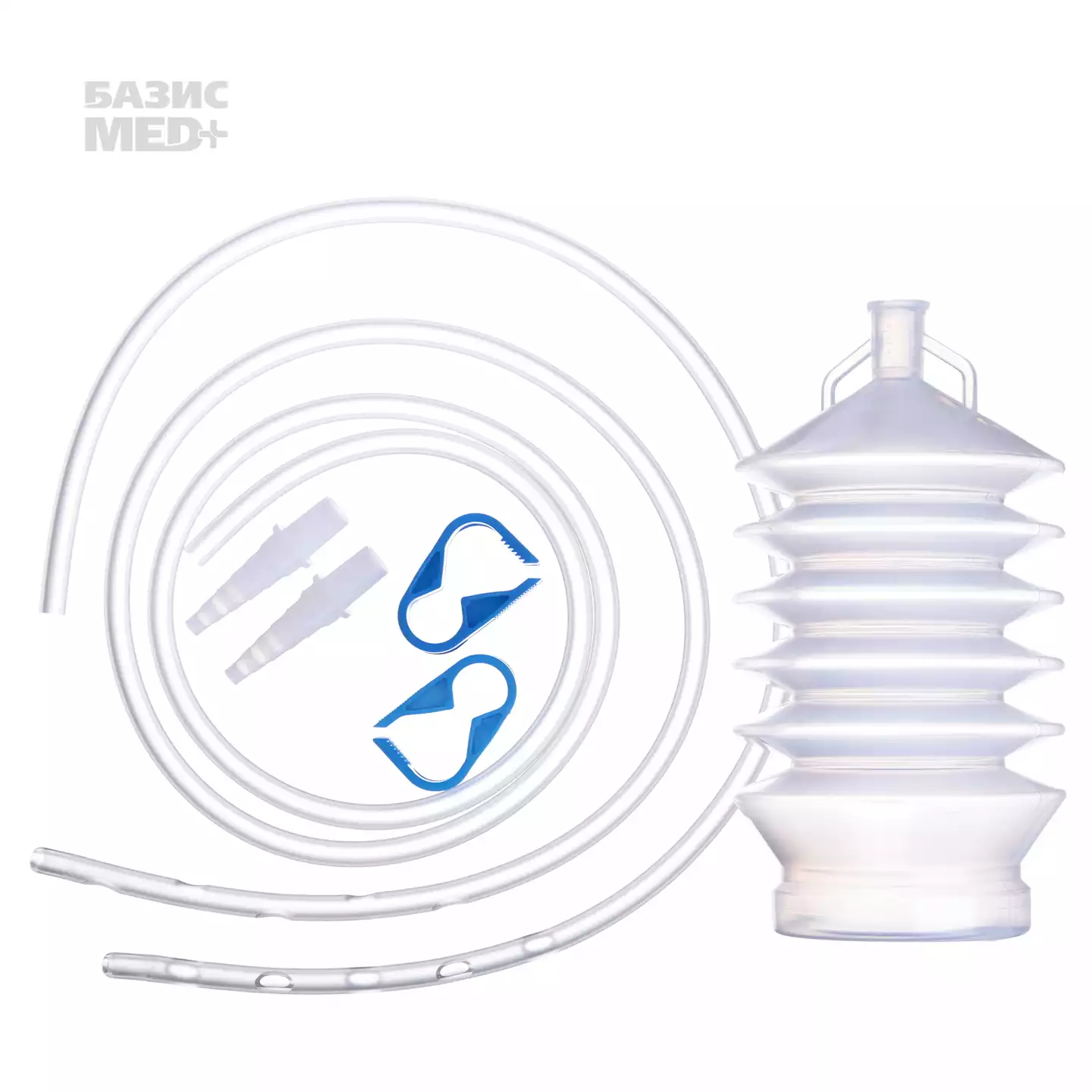 Артикул 11572-1