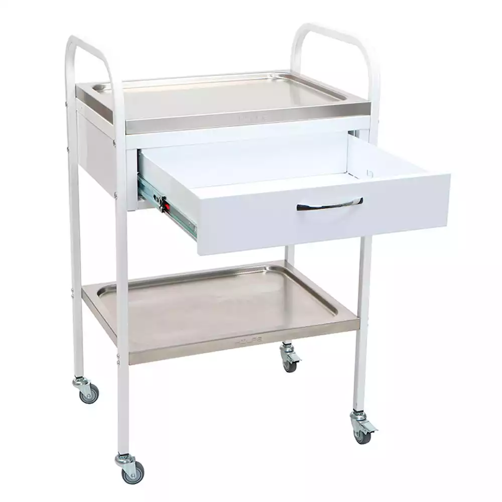 Артикул 12159-1