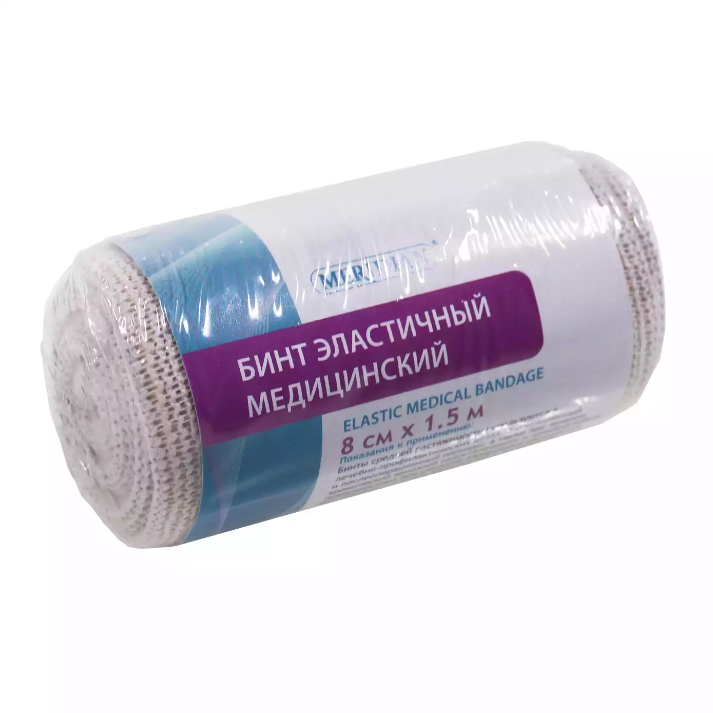 Артикул 12234-1