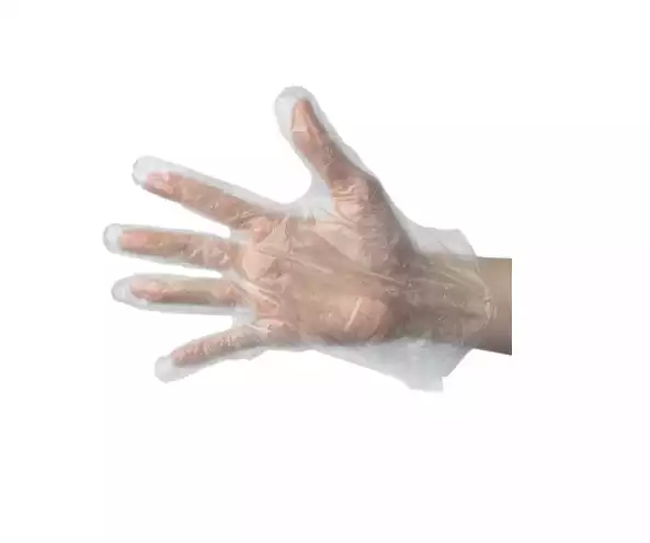 Артикул 12298