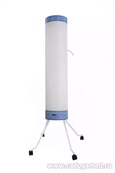 Артикул 12424-1