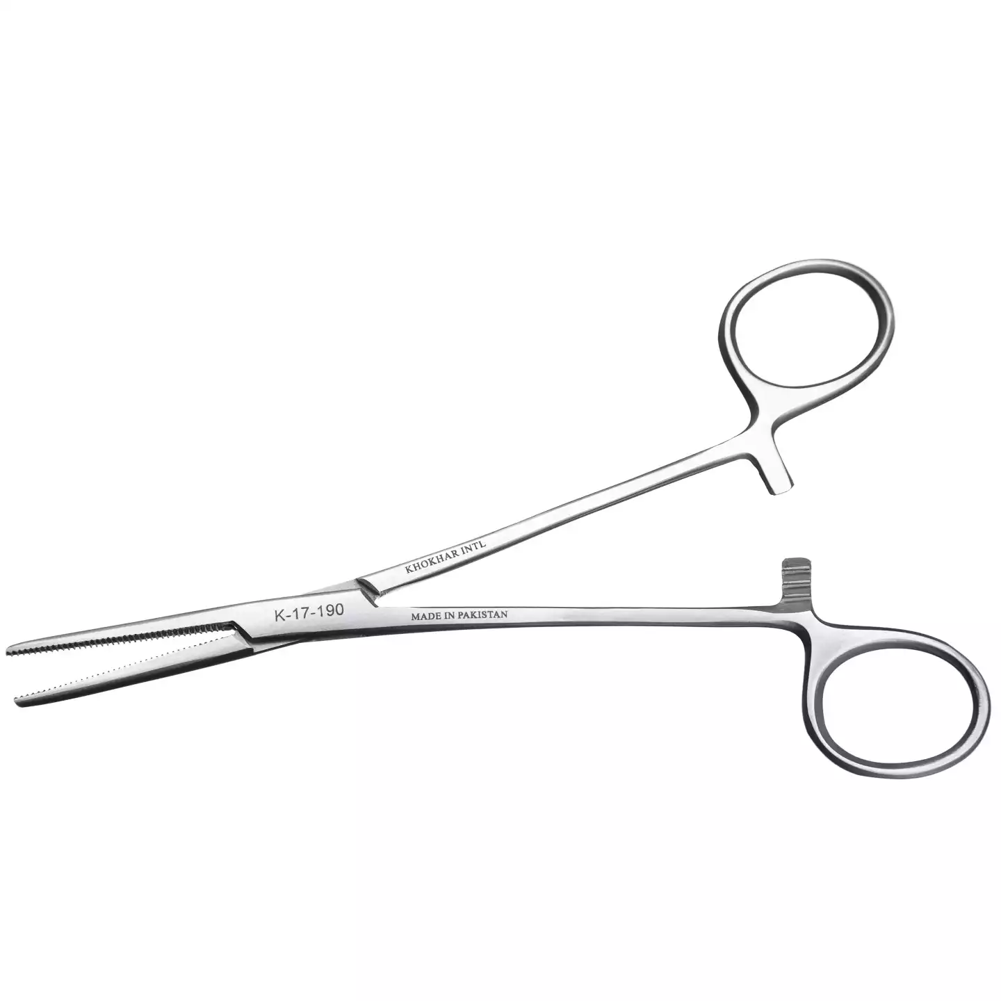 Артикул 12481