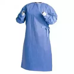 Артикул 1266-1