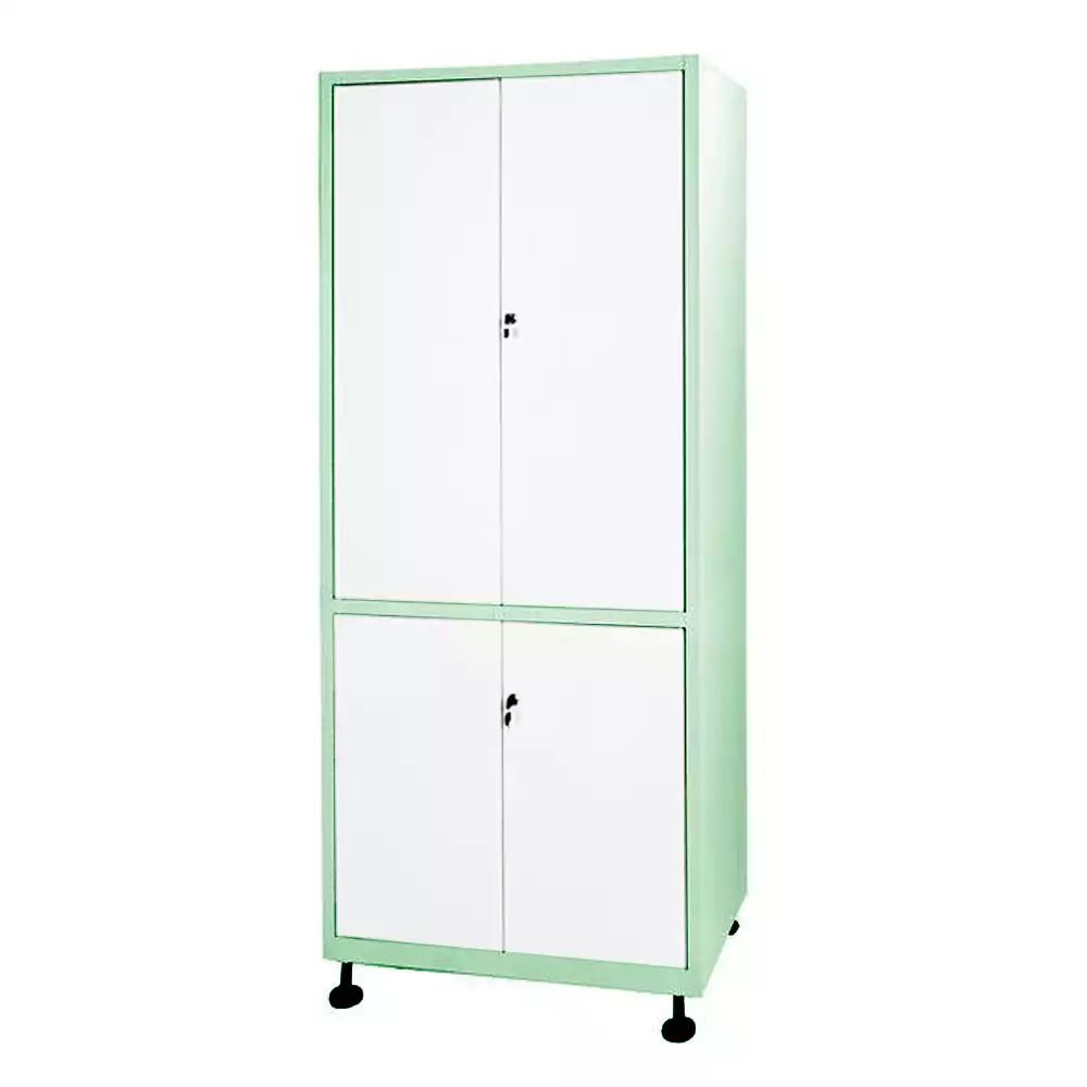 Артикул 1267-1