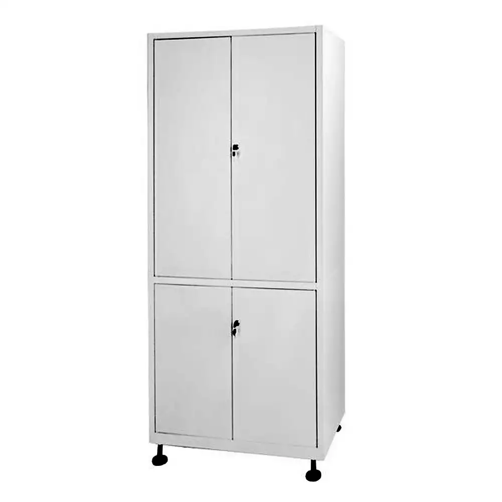 Артикул 1267-5