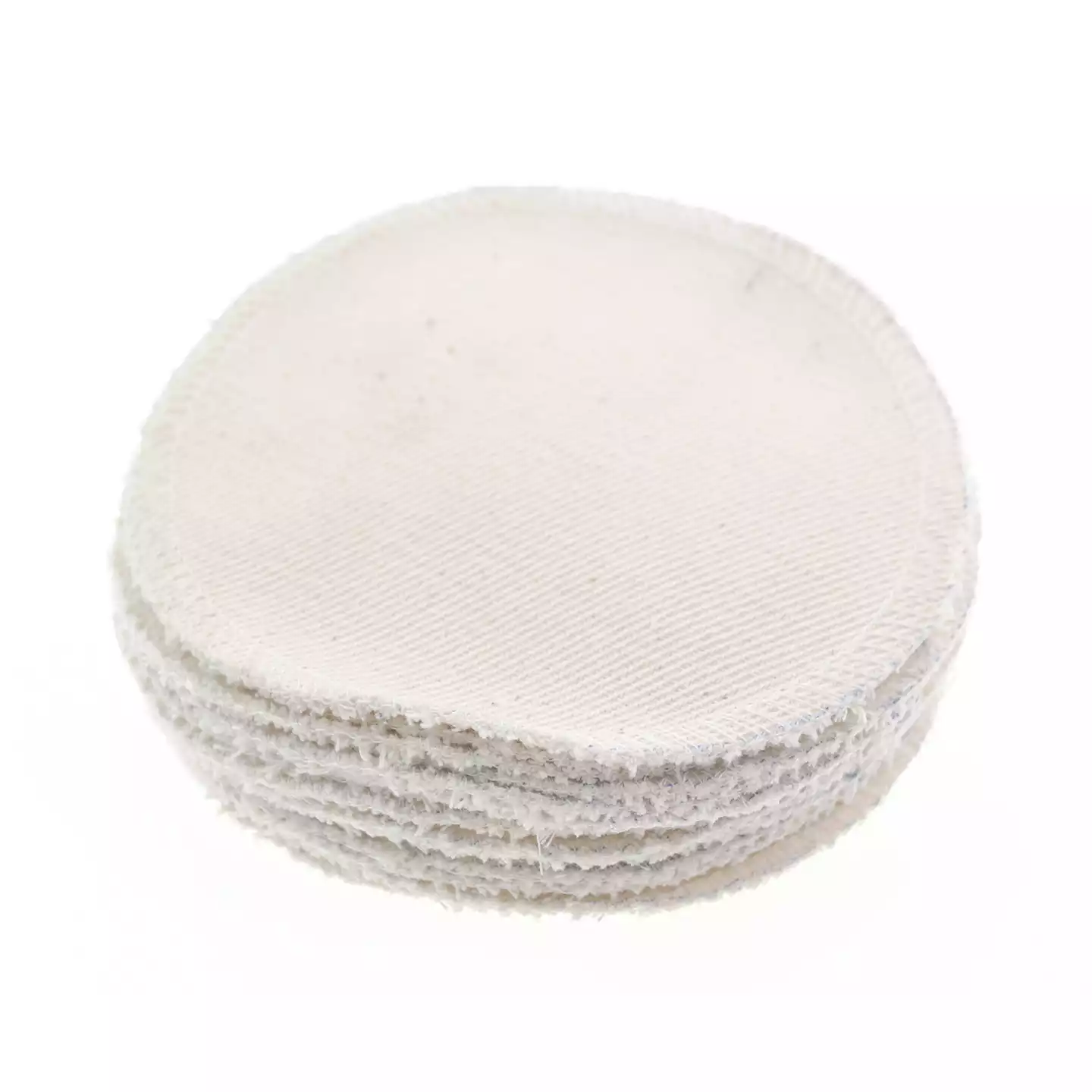 Артикул 12709-1