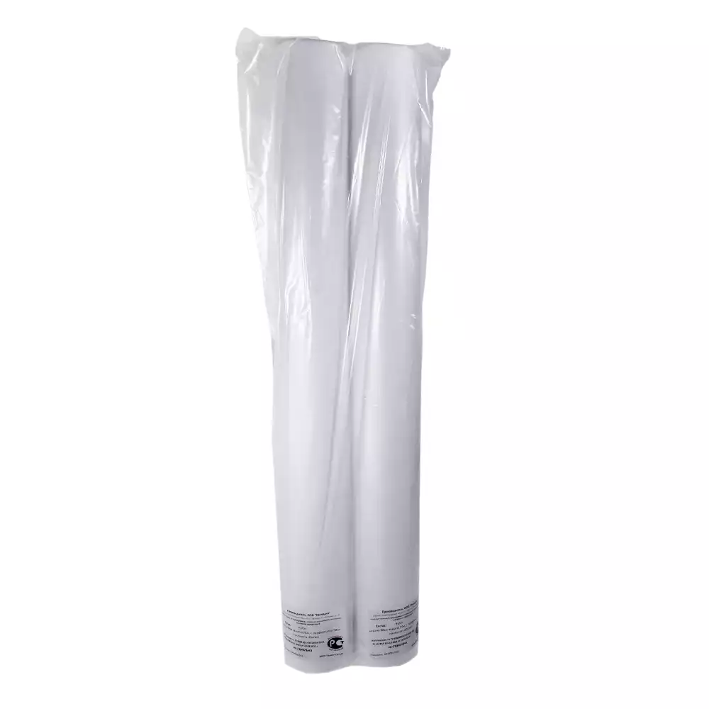 Артикул 12801