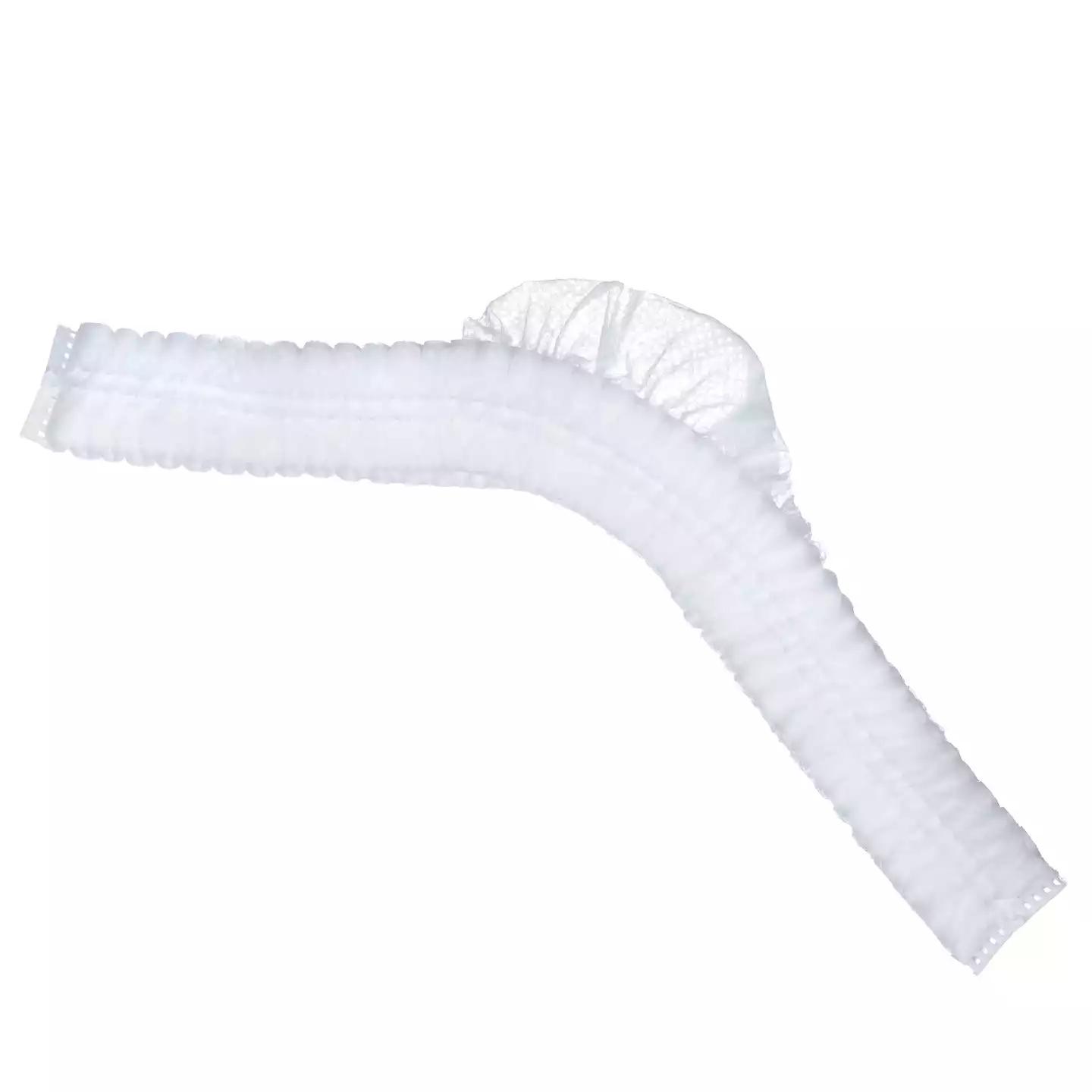 Артикул 12905-2