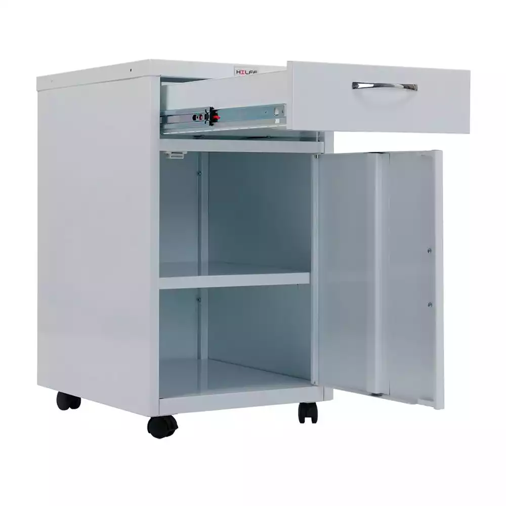 Артикул 13902-2