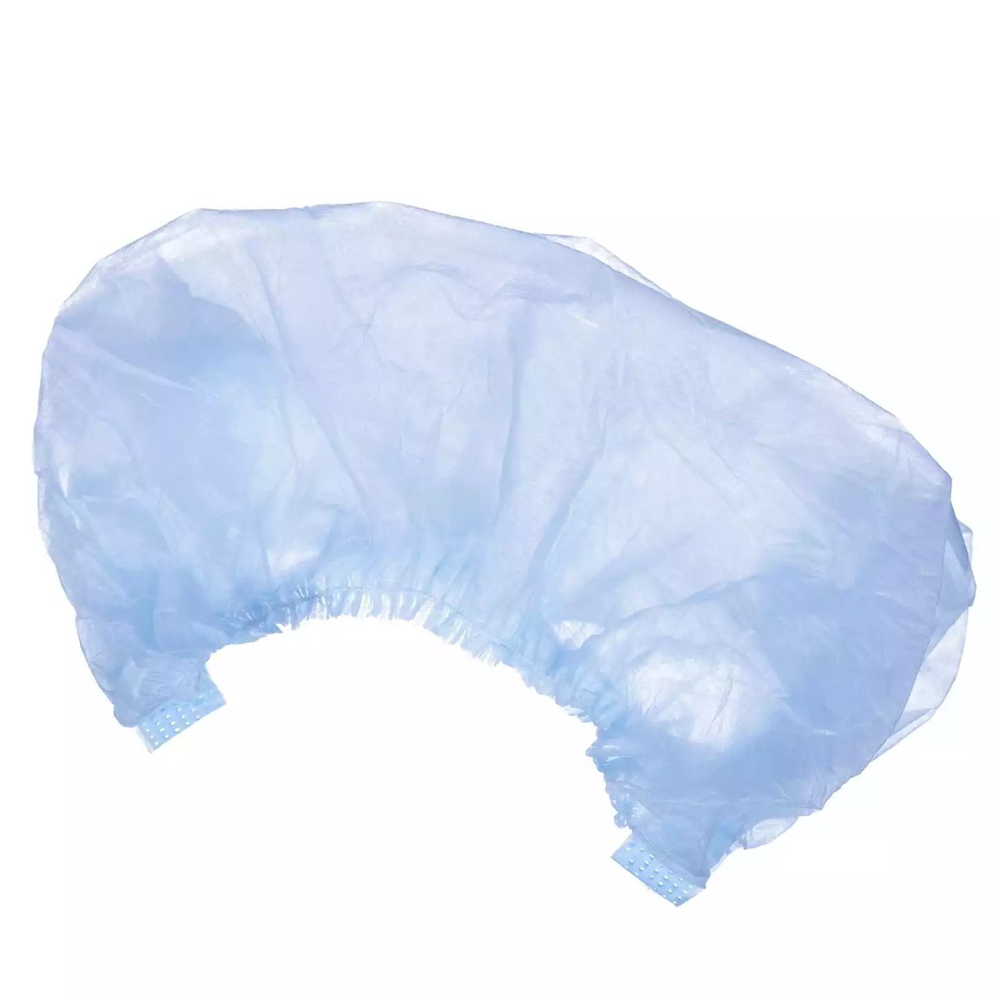 Артикул 13978