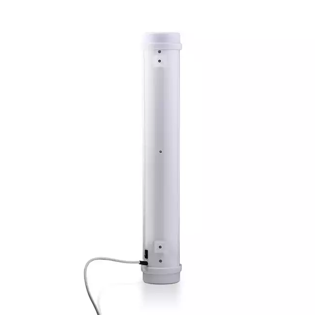 Артикул 13988-1