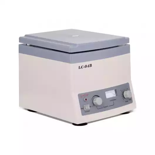 Артикул 14333-1