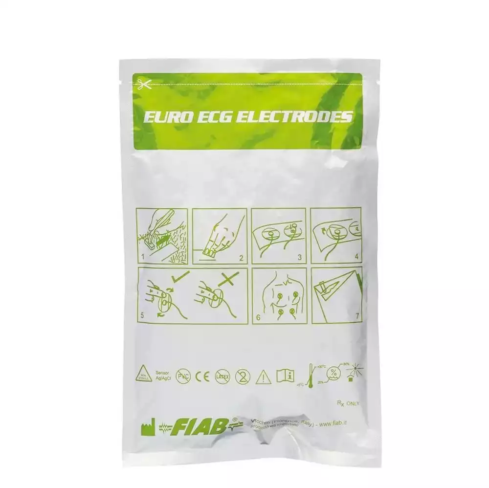 Артикул 14377