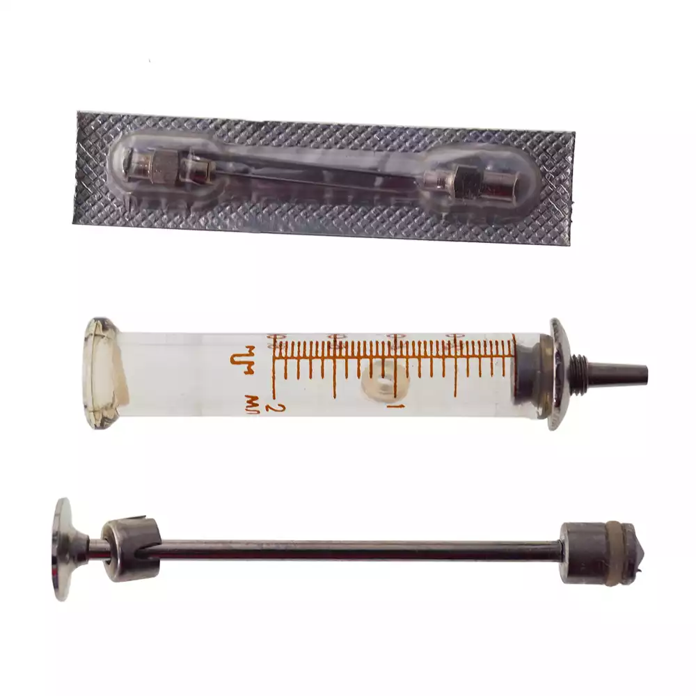 Артикул 14472