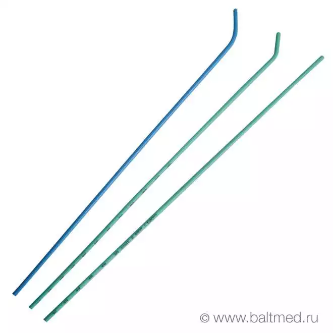 Артикул 14543