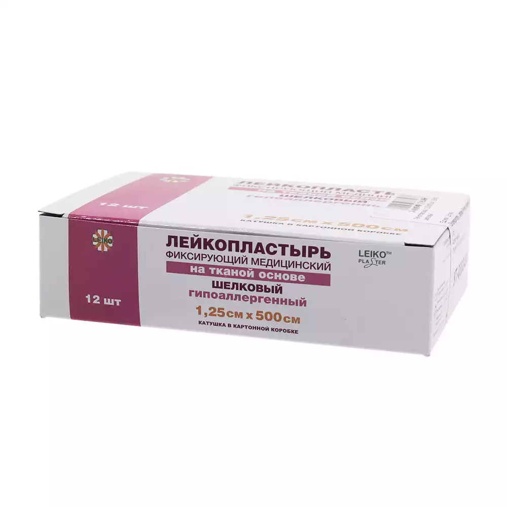 Артикул 14883-1