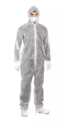 Артикул 14945