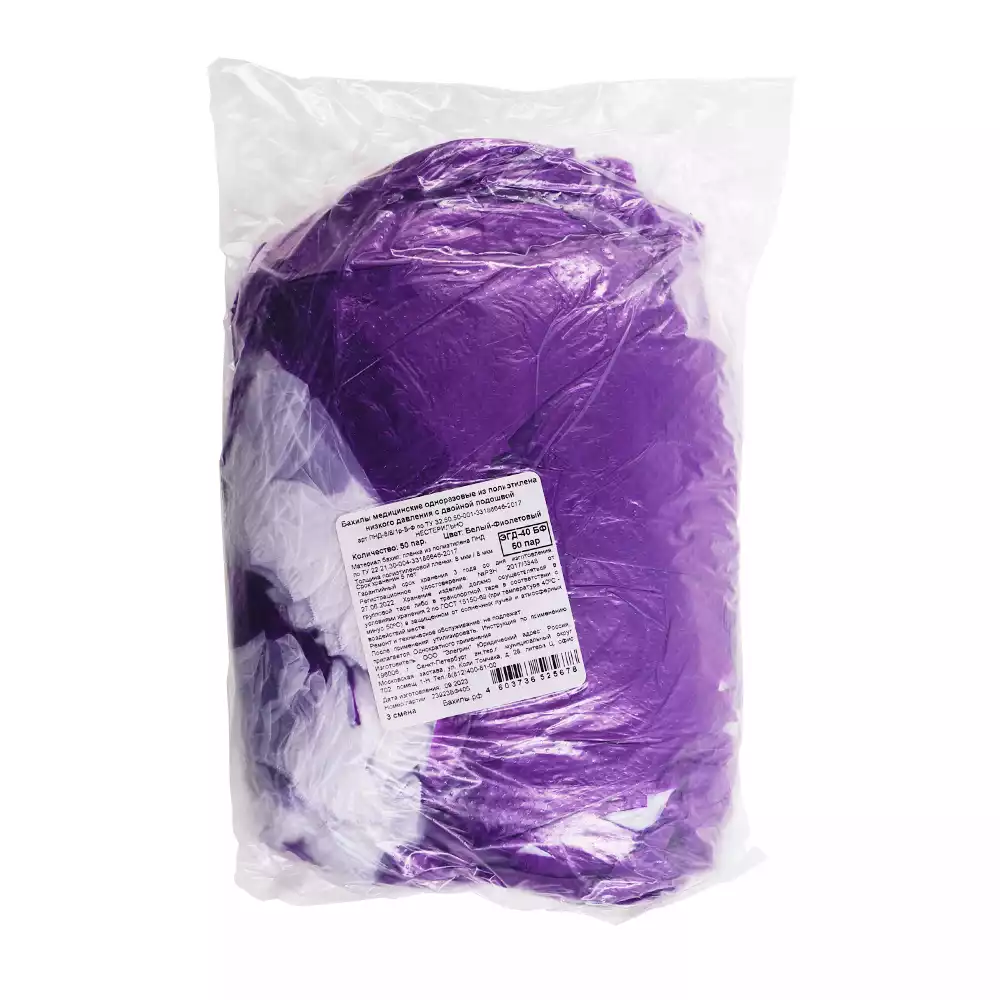 Артикул 14958-1