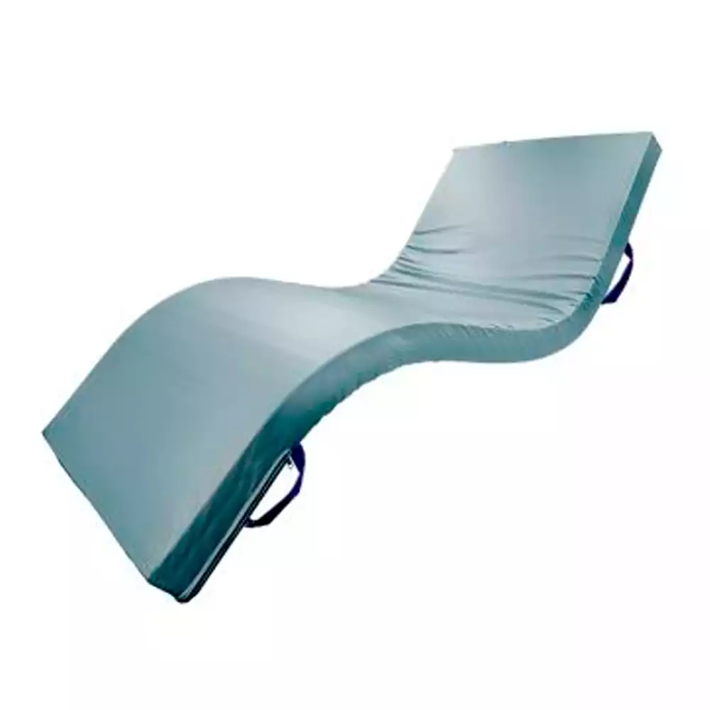 Артикул 14968