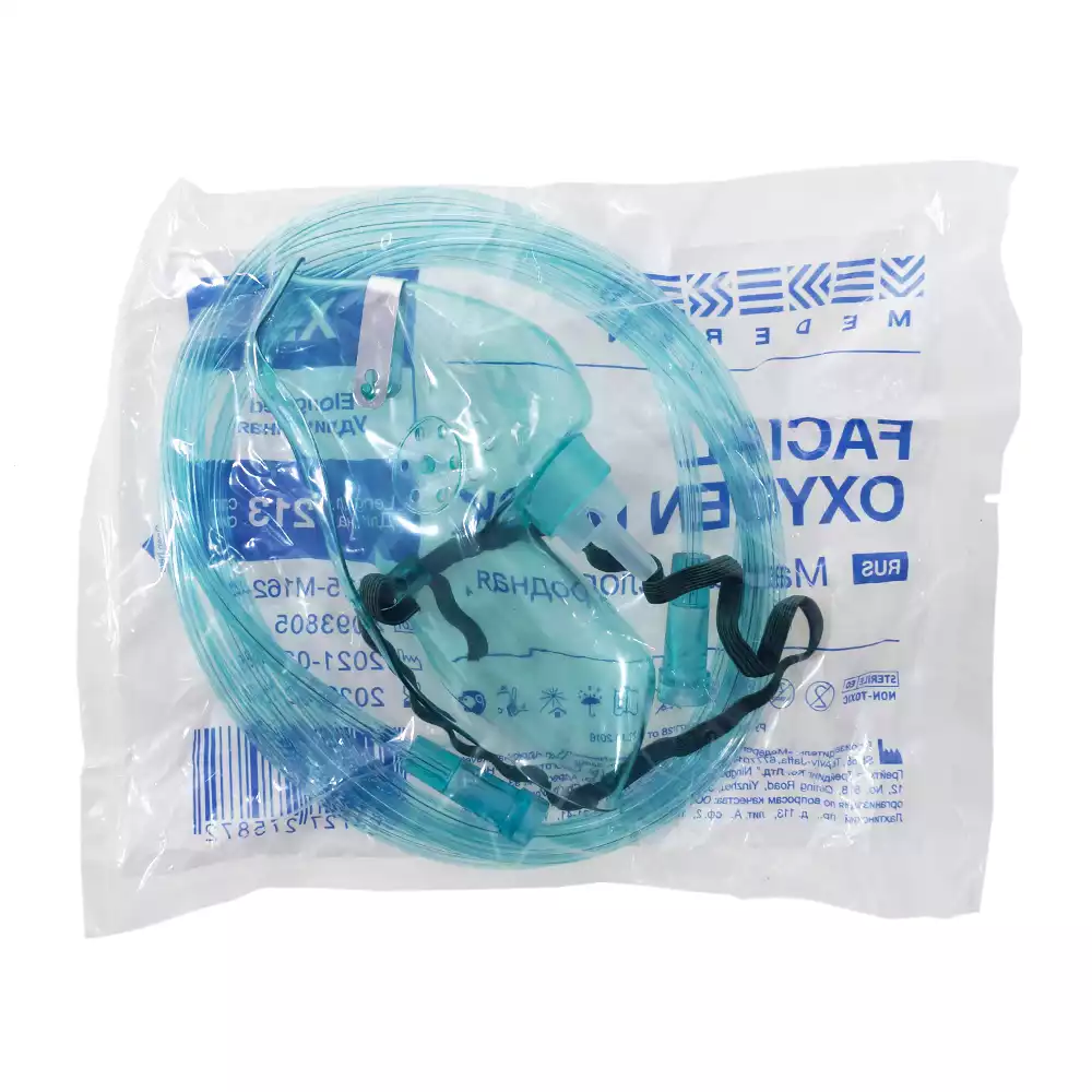 Артикул 15169