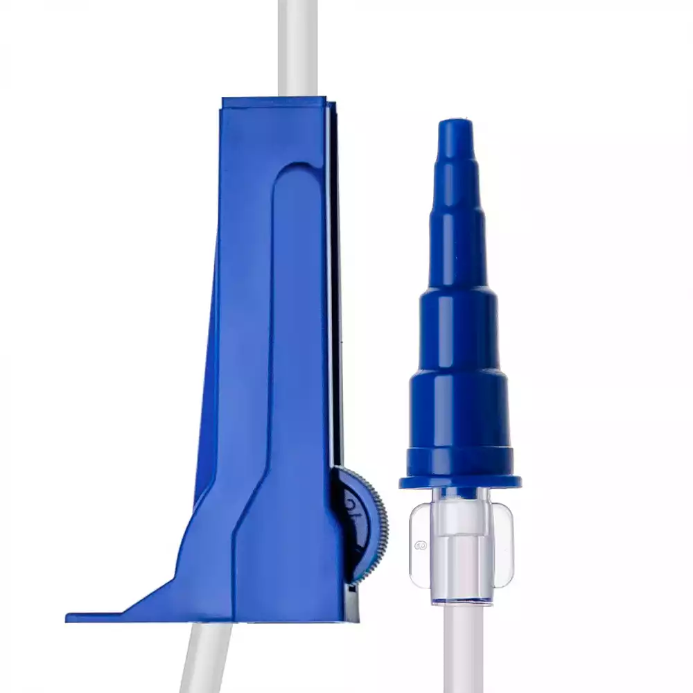 Артикул 15179-1