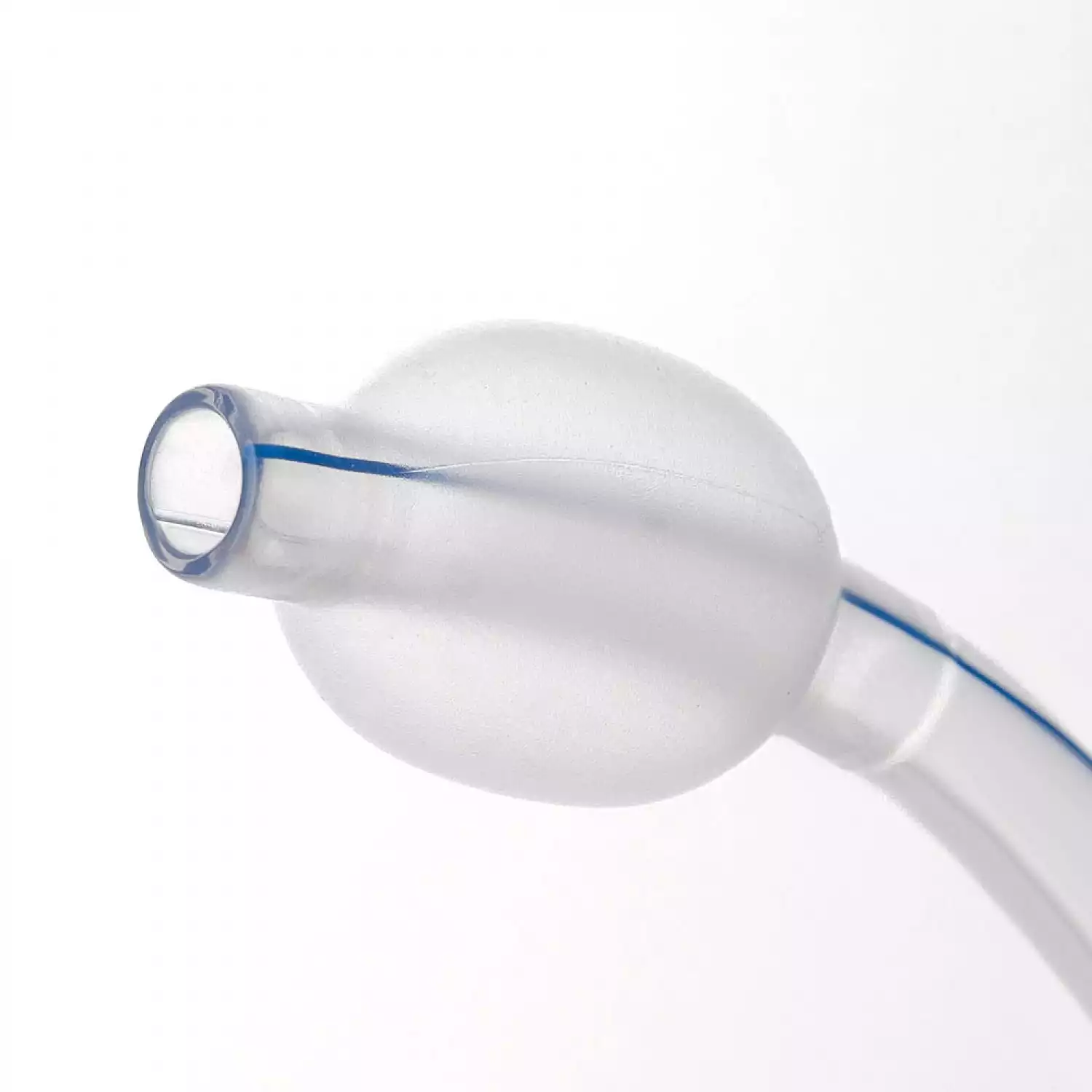 Артикул 15189-3