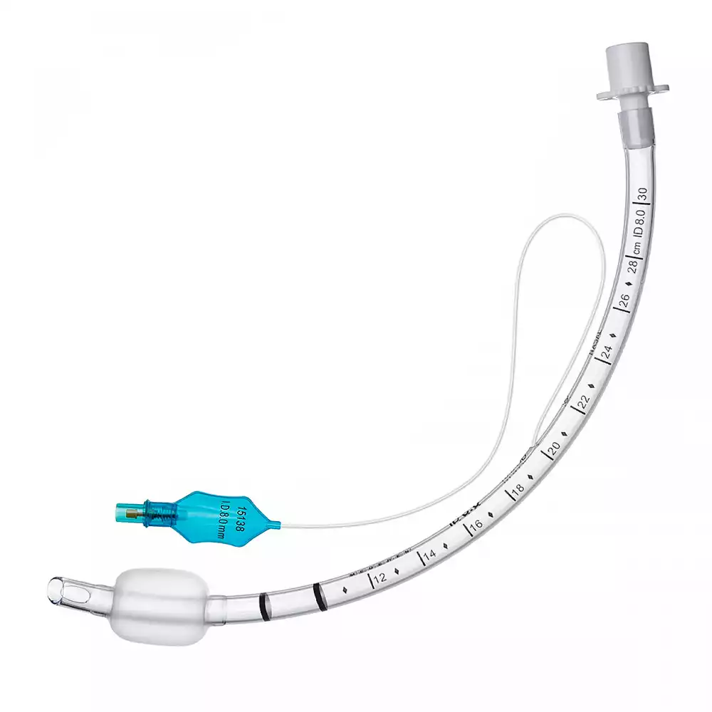 Артикул 15195-1