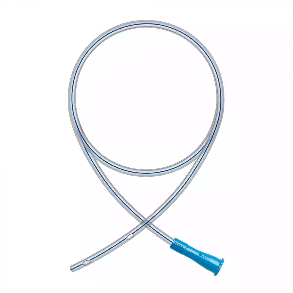 Артикул 15235