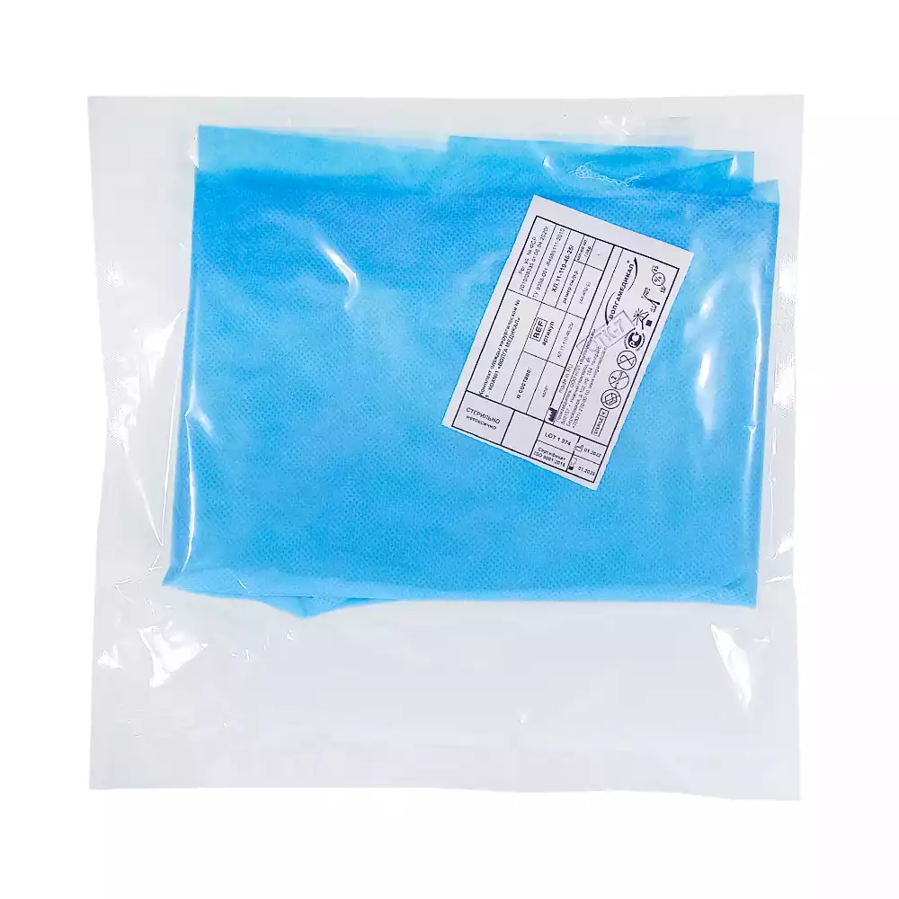 Артикул 15529