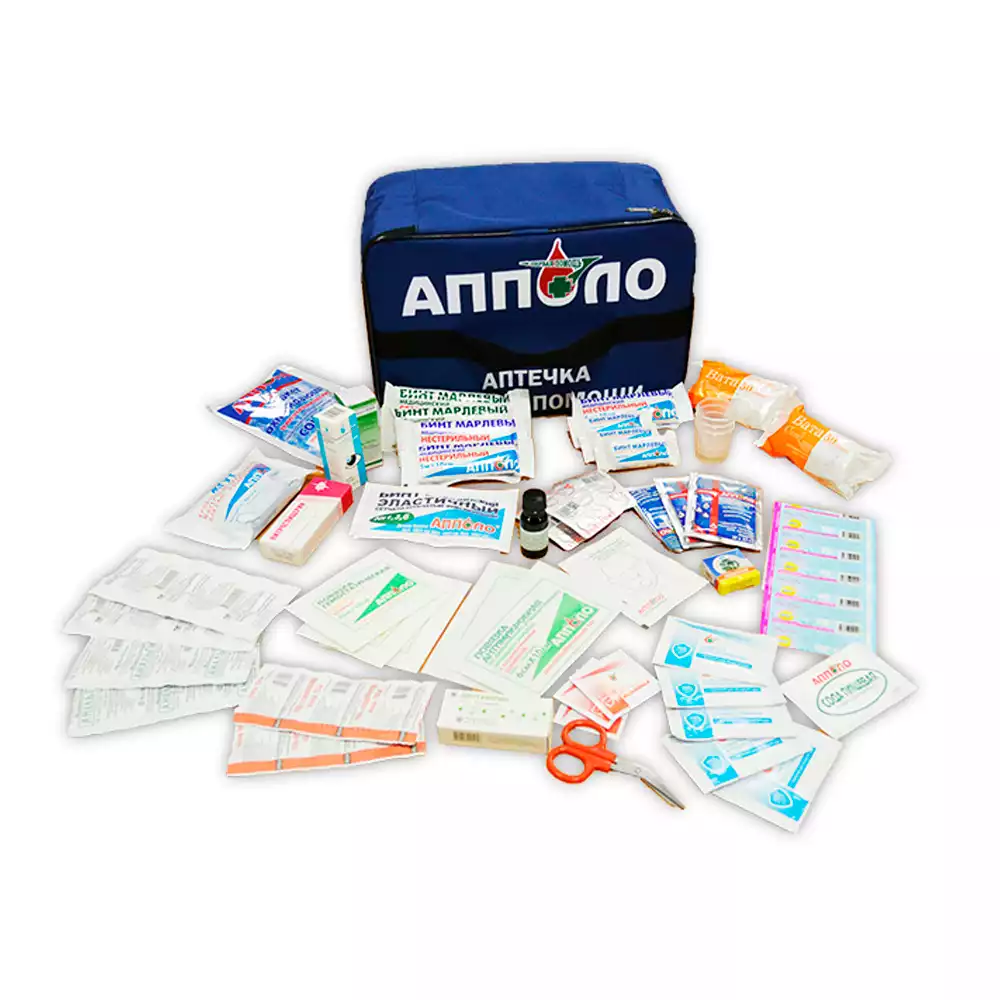 Артикул 19215-1