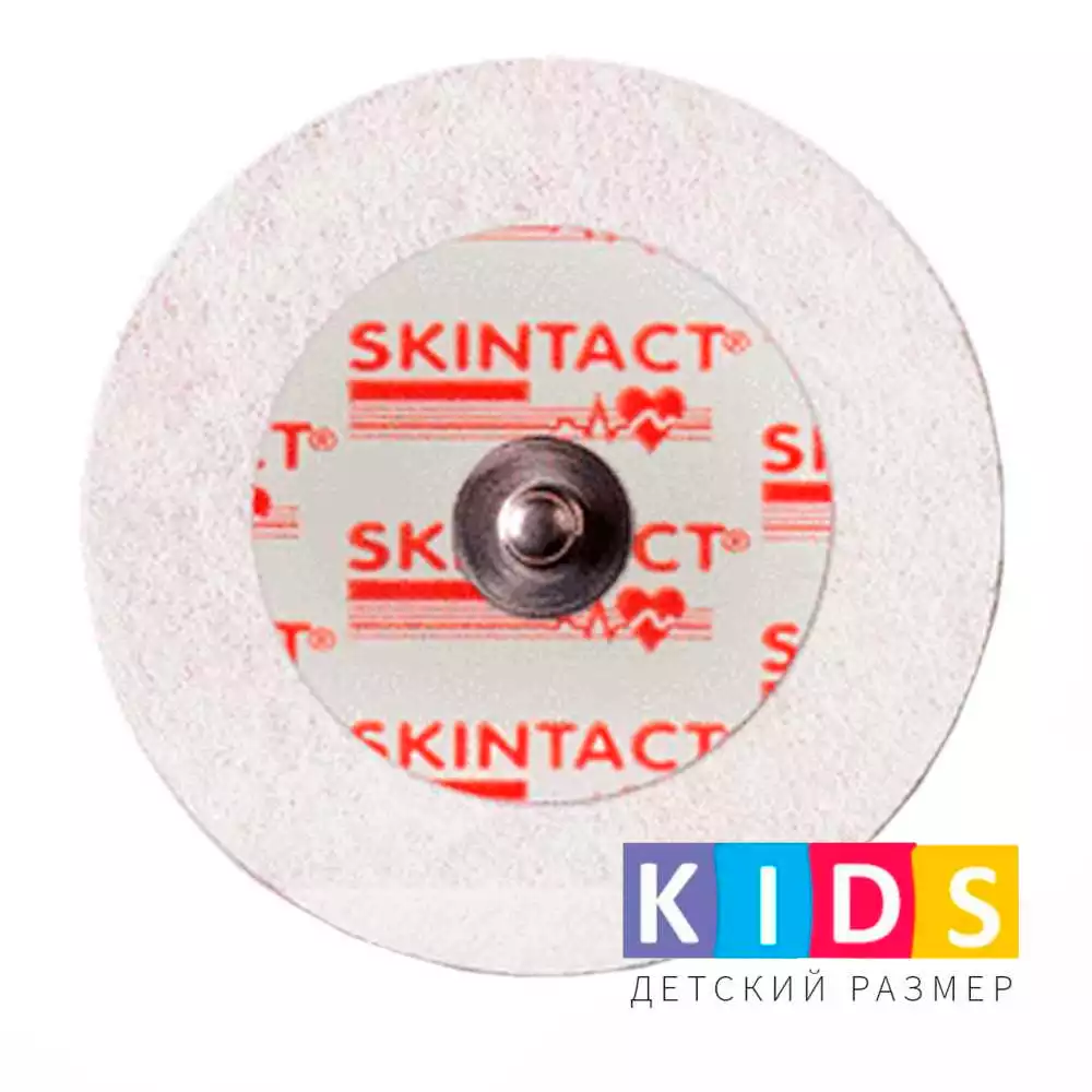 Артикул 19852-1