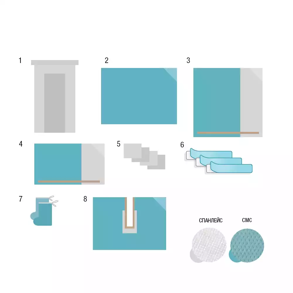 Артикул 24250-1