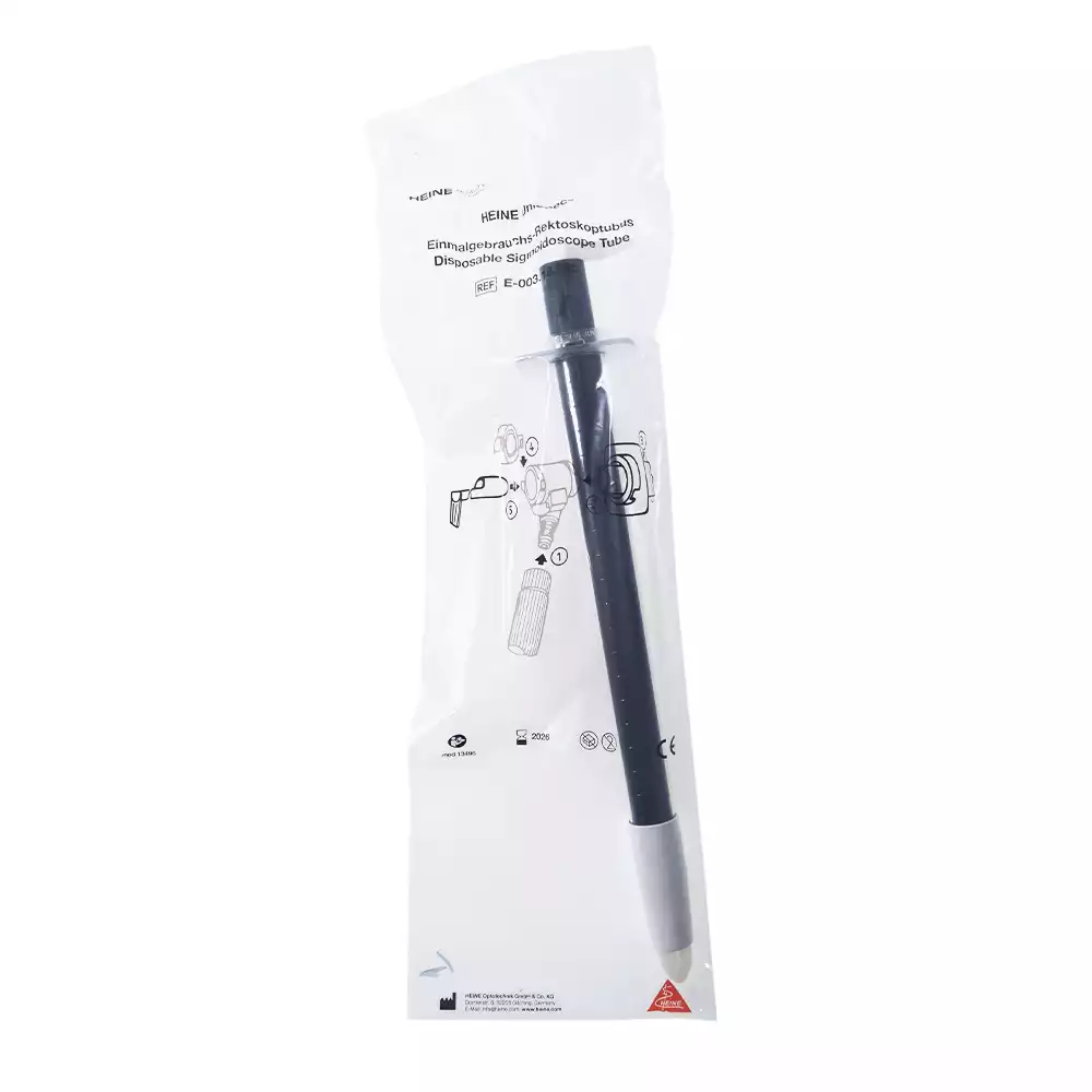 Артикул 25064