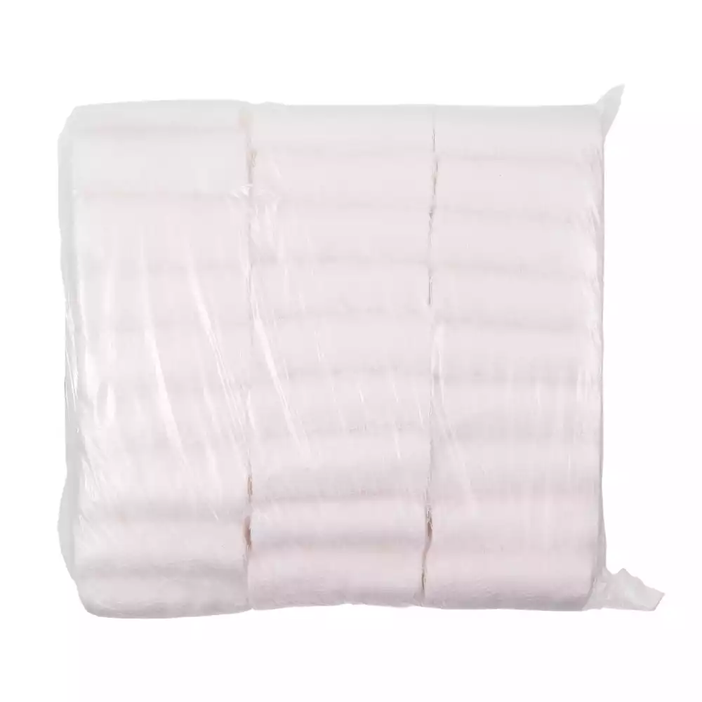 Артикул 25815-1