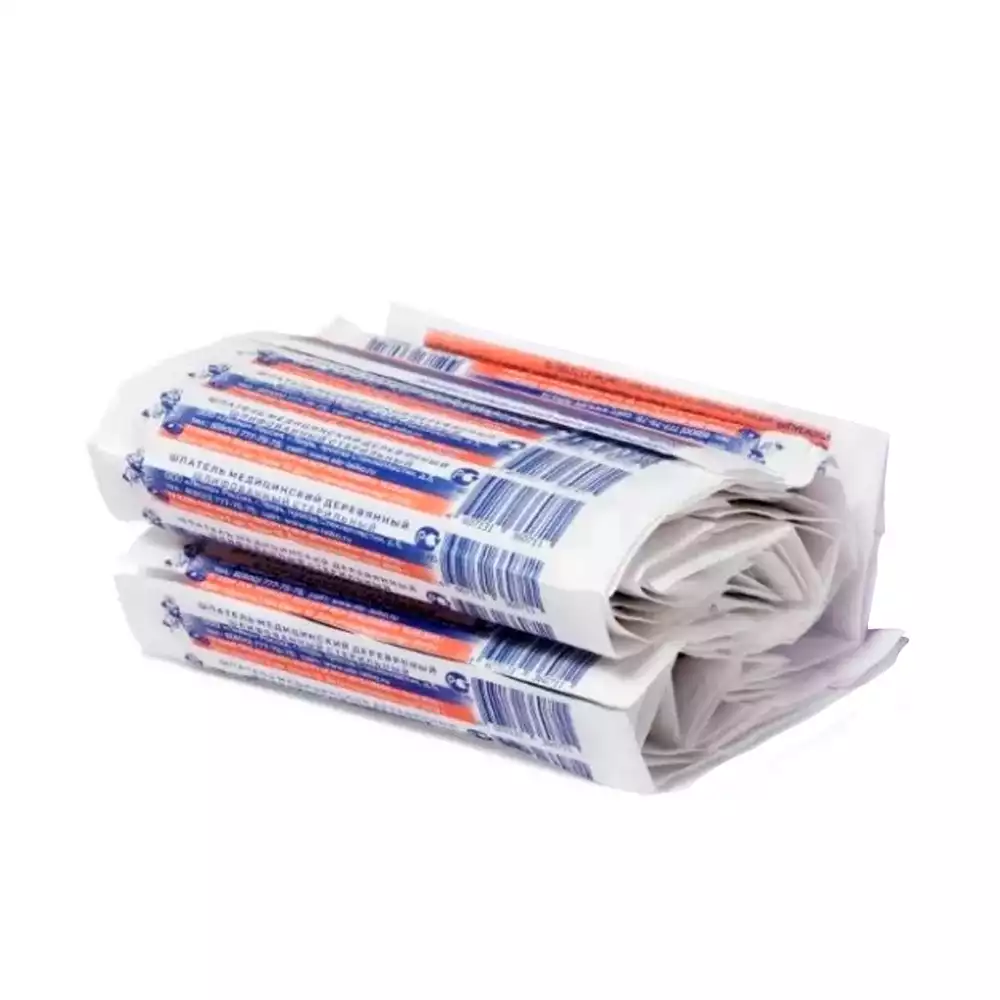 Артикул 25820-1