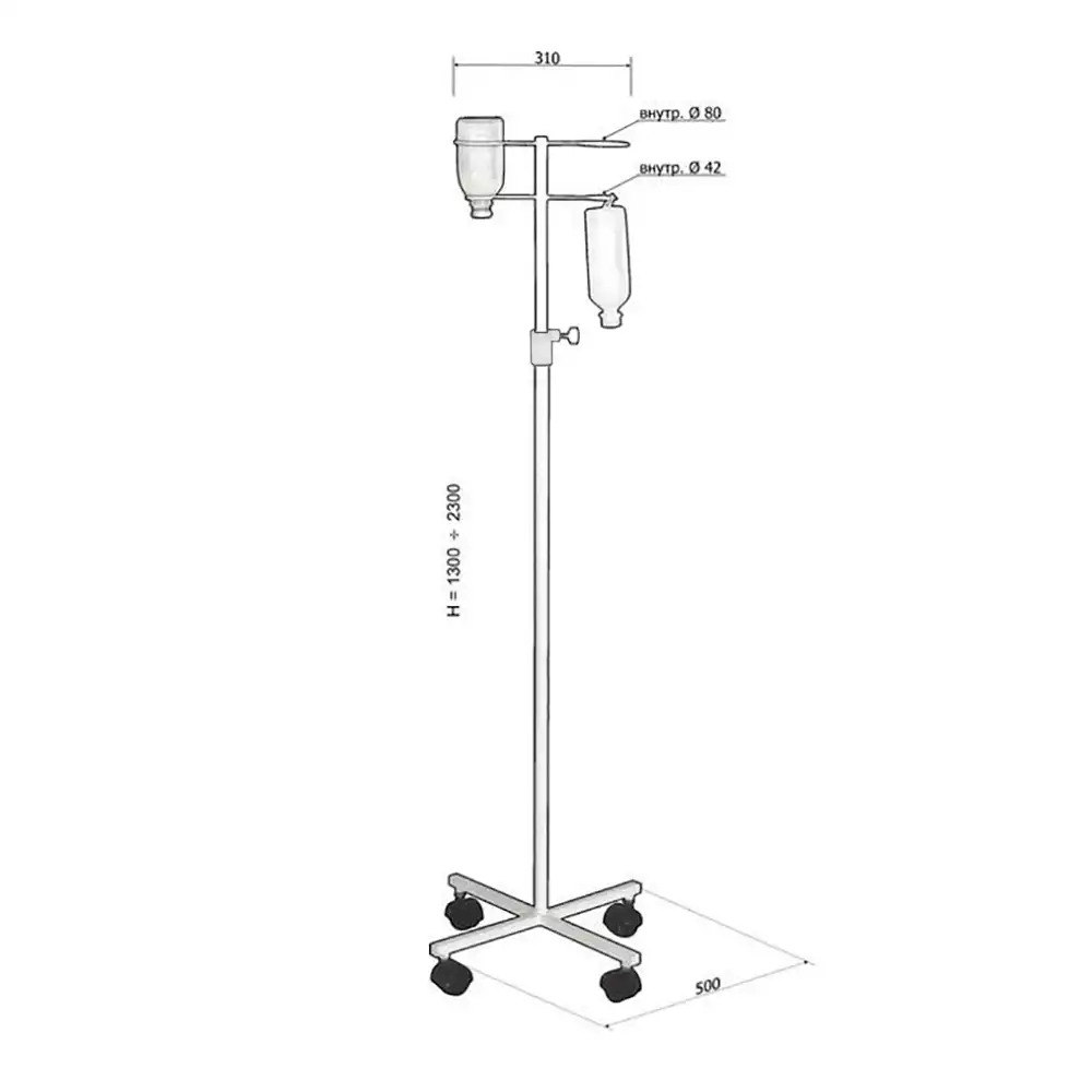 Артикул 27049-1
