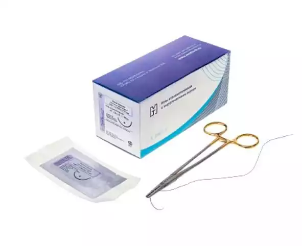 Артикул 27919-1